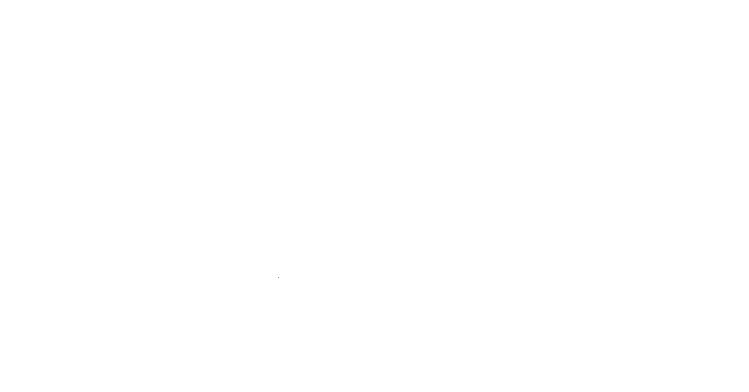 EasyBuild PC's